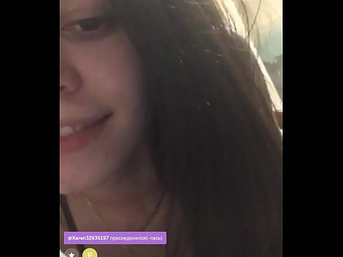 ❤️ סלאַטי רוסיש הור (פּעריסקאָפּע, ווקאָנטאַקטע, ינסטאַגראַם) ️❌ סלוץ ביי yi.hochu-sex-tomsk.ru