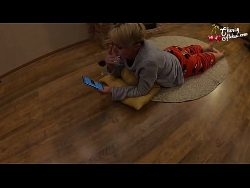 ❤️ משוגע בלאָנדע סאַקינג ריזיק דיק סאַקינג און באַונסינג אויף עס - אַנאַל געשלעכט ️❌ סלוץ ביי yi.hochu-sex-tomsk.ru