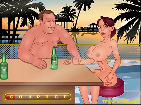 ❤️ קראָלינג היילן בייבי אין Bdsm Resort 2 ️❌ סלוץ ביי yi.hochu-sex-tomsk.ru
