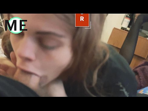 ❤️ האַלדז פּאָץ, טאָרן פּאַנטהאָסע און טאָרן כילז פייַן צו טרעפן ️❌ סלוץ ביי yi.hochu-sex-tomsk.ru