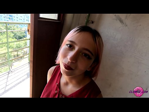 ❤️ סענסואַל תּלמיד סאַקס אַ פרעמדער אין די אָוטבאַקק - מיט זיין פּנים ️❌ סלוץ ביי yi.hochu-sex-tomsk.ru
